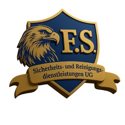 F.S.-Sicherheits- und Reinigungsdienstleistungen UG (haftungsbeschränkt)